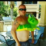 Walter Auer - @wauer86 - Instagram