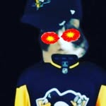 Walter Auer - @walter_the_fake_lee_hunter - Instagram