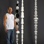 Walter Auer - @auerceramicdesign - Instagram