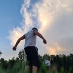Walter Auer - Facebook