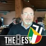 Walter Auer - @walter.auer.967 - Instagram