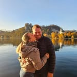 Walter Auer - @_instawoidl_ - Instagram