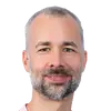 Walter Auer - @walter.auer - TikTok