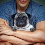 Walter Auerbach-Barakat - @walter_auerbach - Instagram