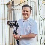 Walter Bauer - @walterbauer - Instagram
