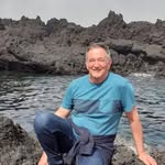 Walter Bauer - @walterbauer19 - Instagram