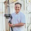 Walter Bauer - @walterbauer_ - TikTok