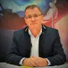 Walter Brauer - @walterbrauer0 - TikTok