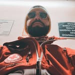 Walter Gradauer - @waltergradauer - Instagram