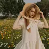 Walter Rauer - @walter.rauer - TikTok