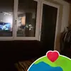 walterauer5 - @walterauer5 - TikTok