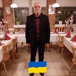 Walter Auerbach - @auerbch - Instagram