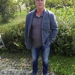 walter auerbach - @walterauerbach - Instagram