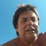 Walter Auerbach - @auerbachwalter - Instagram
