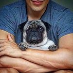 Walter Auerbach-Barakat - @walter_auerbach - Instagram