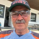 Walter Auerbacher - @walterauerbacher - Instagram