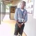 Walter Erbec - Facebook