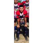 Walter A. Avalos - @walter_avalos425 - Instagram