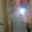 Walter Alfredo Avalos - @walteravalos - Instagram