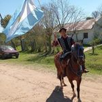 Walter Avalos - @avaloswalterr - Instagram