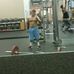 Walter avalos - Facebook
