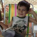 Walter Avalos - @walteravalos_1 - Instagram