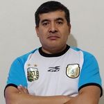 Walter Avalos - @walter.avalos.313 - Instagram