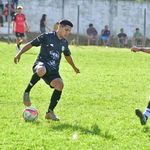 Walter Avalos 17 - @walteravalos17 - Instagram