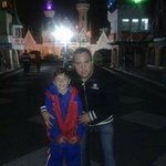 Walter Avalos - @walter_avalosss - Instagram