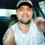 Walter Avalos - @walter.avalos.75685 - Instagram