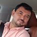Walter Avalos - Facebook