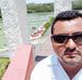 Walter Avalos - Facebook