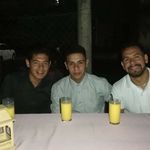 Walter Avalos - @walter.avalos.94214 - Instagram