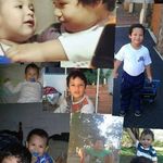 Walter Avalos - @walter.avalos.3150 - Instagram