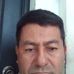 Walter Avalos - Facebook
