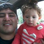 Walter Avalos - @walter.avalos.7528 - Instagram