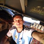 Walter Avalos - @walter.avalos24 - Instagram