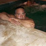 Walter Avalos - @walter.avalosss - Instagram