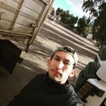 Walter avalos - @walteravalos419 - Instagram