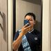 Walter Avalos - Facebook