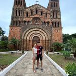 Walter Avalos - @walter_avalos18 - Instagram