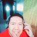 Walter Avalos - Facebook