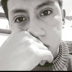 walter avalos - @_walter_avalos - Instagram