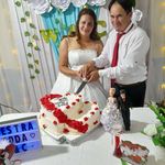 Walter Avalos - @avalos_walter - Instagram