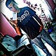 Walter Avalos - @walteravalos1 - Instagram