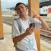 Walter Avalos - Facebook