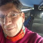 Walter Avalos - @walteravalos2 - Instagram