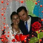 Walter Avalos - @walter.avalos.927543 - Instagram