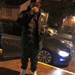 Walter Avalos - @_walteravalos_ - Instagram