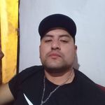 Walter Avalos - @walteravalos51 - Instagram
